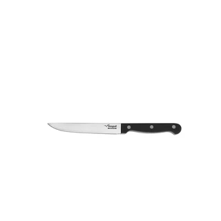 Seagull มีดผลไม้ปลายแหลม โปร (5 นิ้ว) Pro Fruit Knife