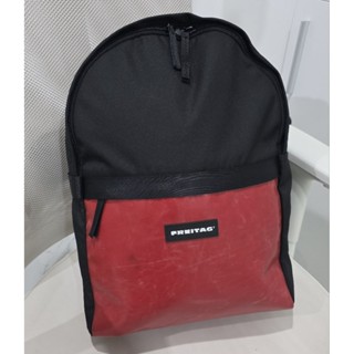 ลดฉลองสงกรานต์ ใบสุดท้าย FREITAG F601 MALCOLM ลดเฉพาะ week น…