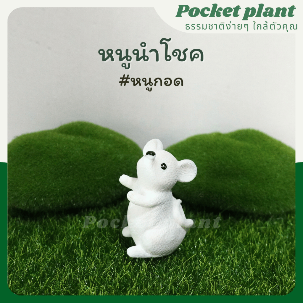 มุมมอง 3