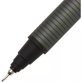UNI Kuru Toga Metal ดินสอกด 0.5mm ไส้หมุนอัตโนมัติ เขียนคม ด้ามโลหะ นำเข้าญี่ปุ่น