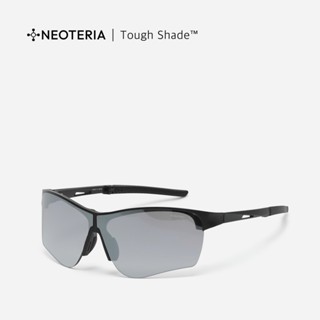 SUNGLASSES NEOTERIA - DOLPON (Black , Blue ,Grey , Pink ,Sun…