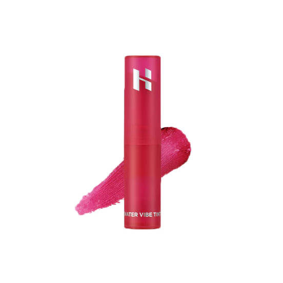HOLIKA HOLIKA تينت مائي Water Vibe — صورة 5
