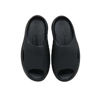 ANTA PG7 Men Slippers รองเท้าแตะผู้ชาย 1125C8507U Official Store