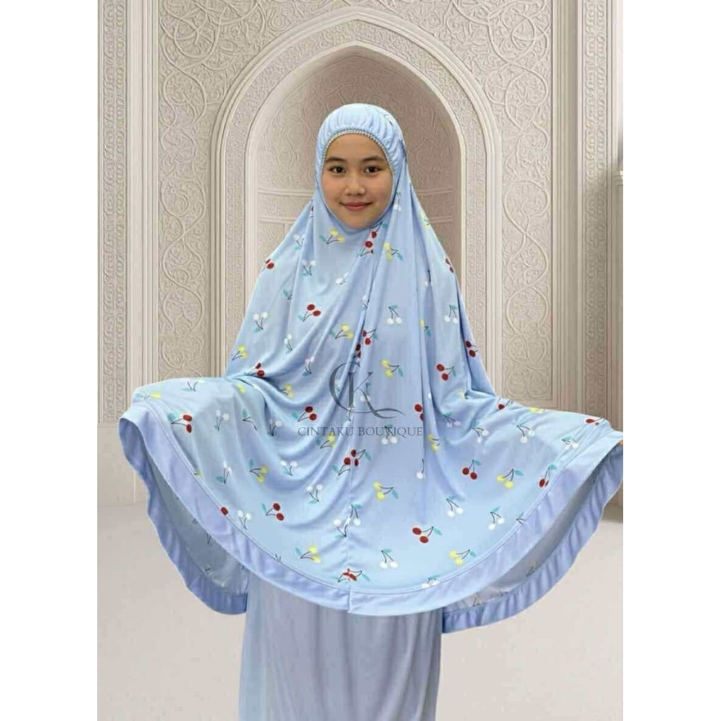 รูปภาพ 4