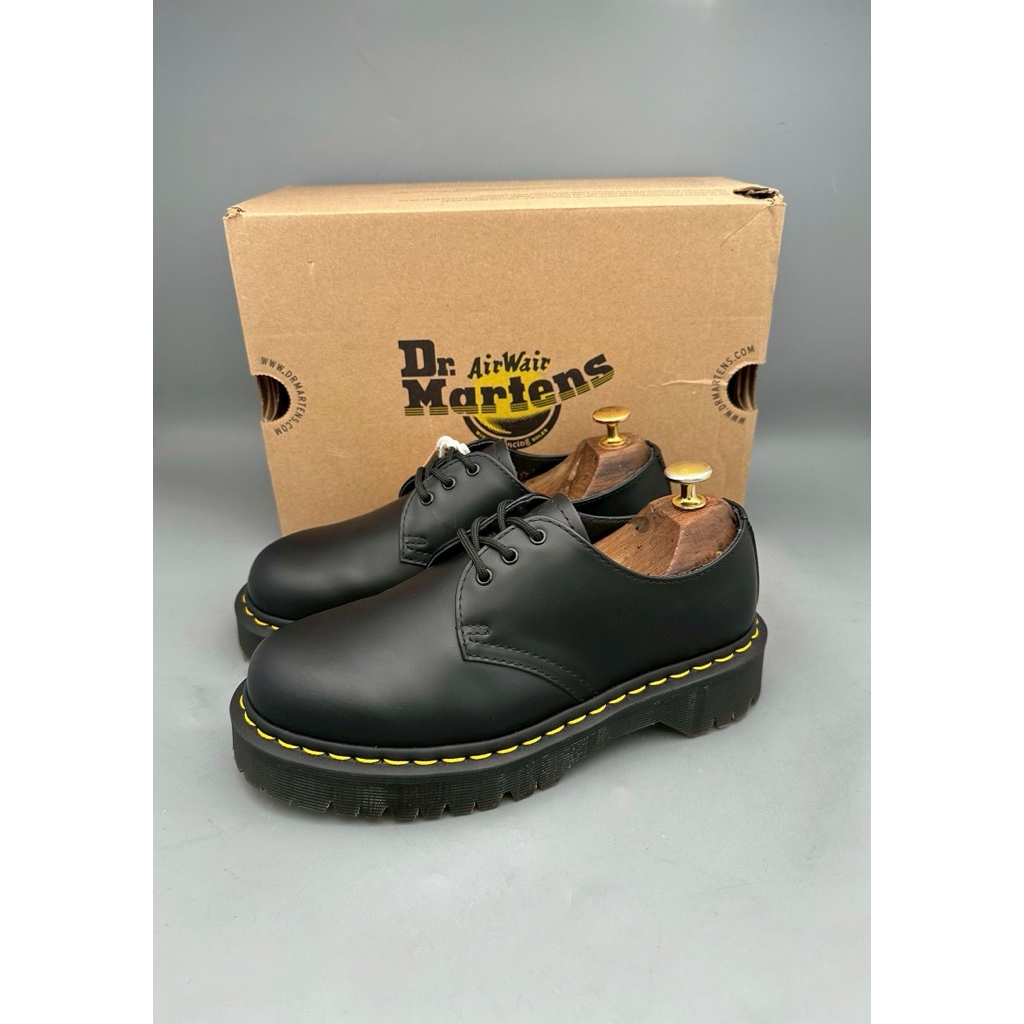 Dr.martens 1461 Bex Size37