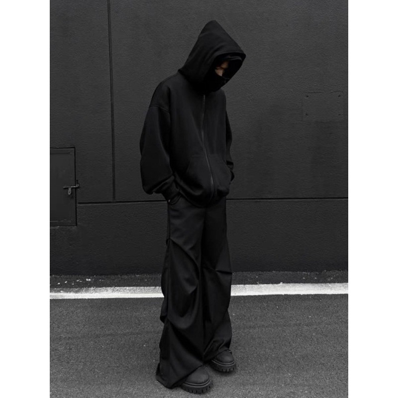 รูปภาพ 7