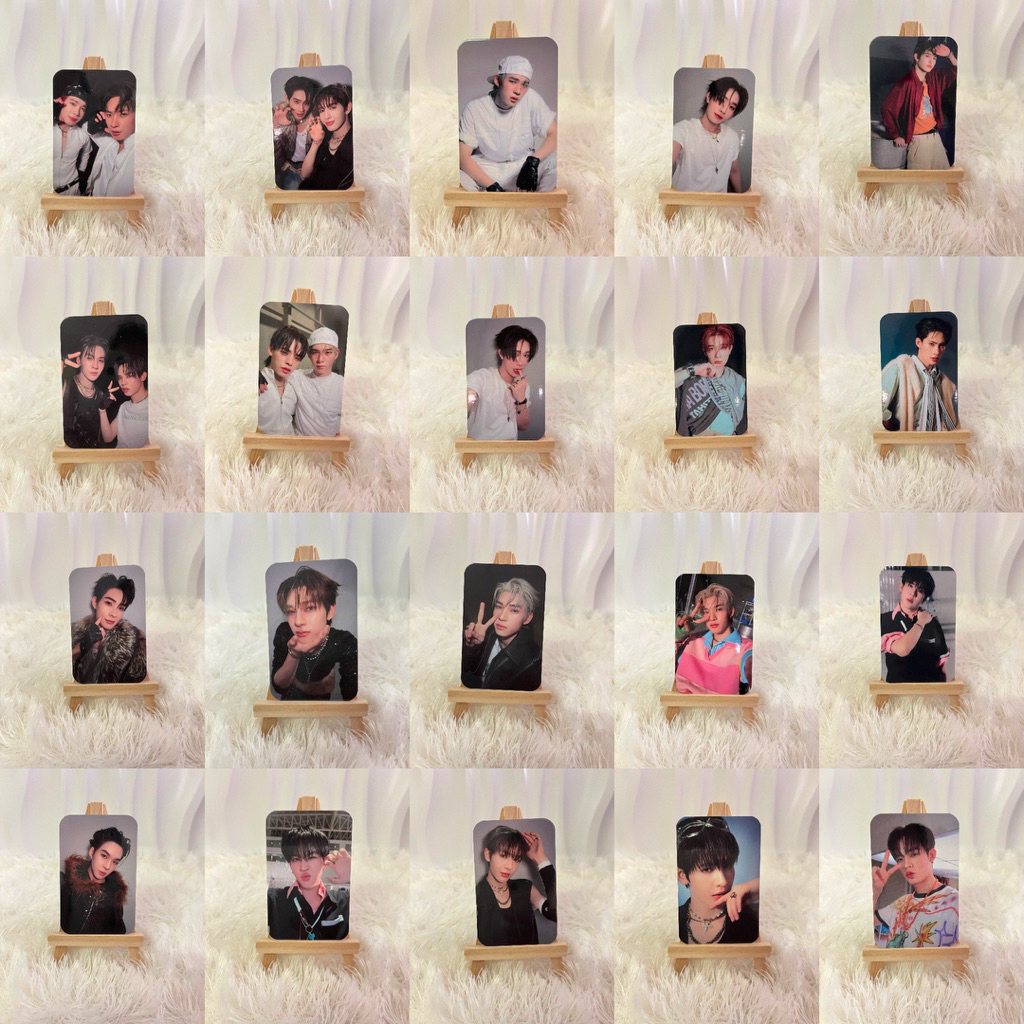 การ์ด DEXX สินค้าพร้อมส่ง การ์ด dmd