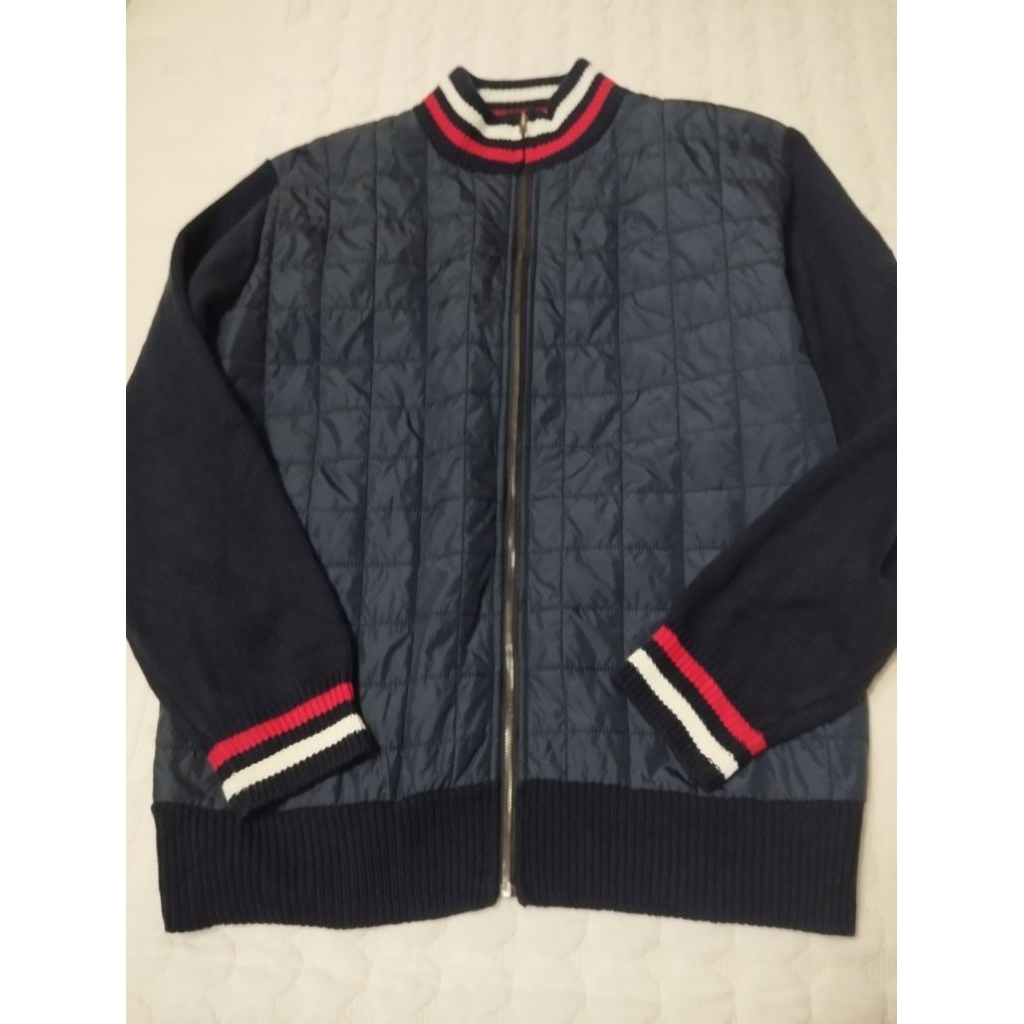 เสื้อ jacket Moncler สวย