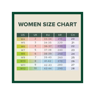 🛍️ลด90% รองเท้าแตะ Croc… / สูง3นิ้ว พื้นนุ่มใส่สบาย รองเท้าแตะผู้หญิง