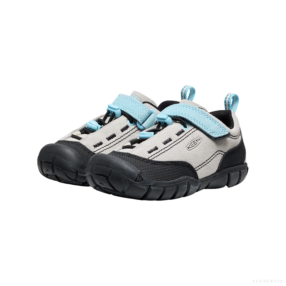 KEEN حذاء أطفال Jasper II — صورة 5