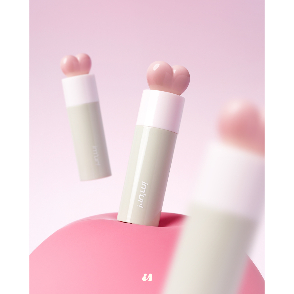 รูปภาพ 2