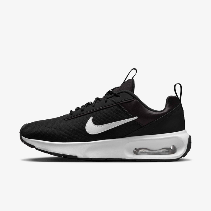 รองเท้าผู้หญิง Nike Air Max INTRLK Lite ของแท้ ป้ายไทย