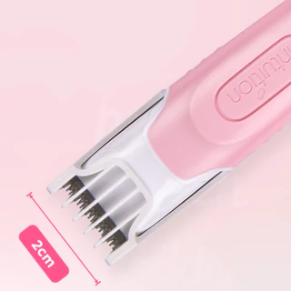 Schick Intuition Perfect Touch Bikini ชิค อินทูอิชั่น เพอร์เฟ็ค ทัช บิกินี่