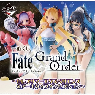 [ ล็อตบิน JP ] คูปองลุ้นรางวัล  Ichiban Kuji 🍒 [ยน 385] [ ทุ…