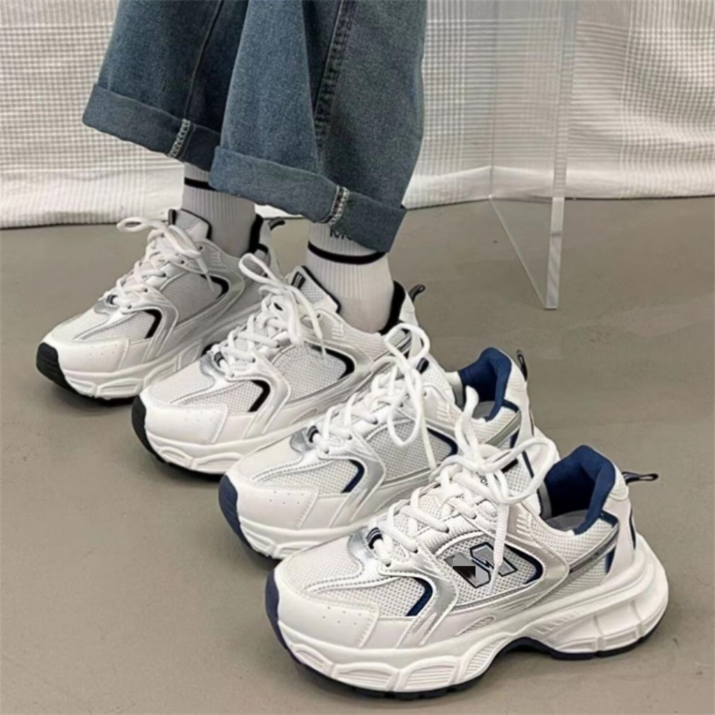 รูปภาพ 9