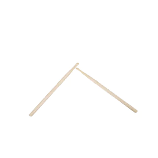Electric drums drumsticks กลองไฟฟ้า ไม้กลอง