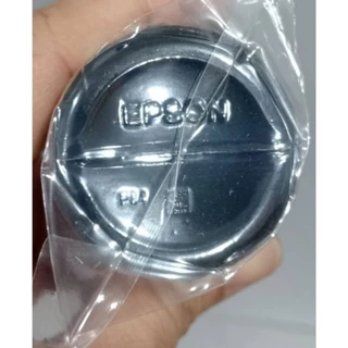 หมึกEpson 003 แท้นำเข้า Nobox