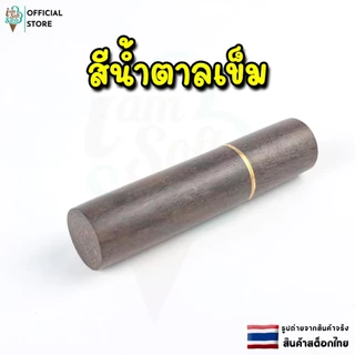 ชุดเข็มเย็บผ้า 30เข็มคละเเบบ หัวเข็มแบบร้อยง่าย สะดวกไม่ต้องใช้เครื่องมือ พร้อมที่เก็บลายไม้ มี 3 สี