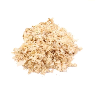 Premium Wood ขี้เลื่อย อัดแท่งออริจินัล Delikate สูตรOriginal วัสดุรองรองกรงธรรมชาติ ใช้ใด้กับสัตว์เลี้ยงขนาดเล็กทุกชนิด