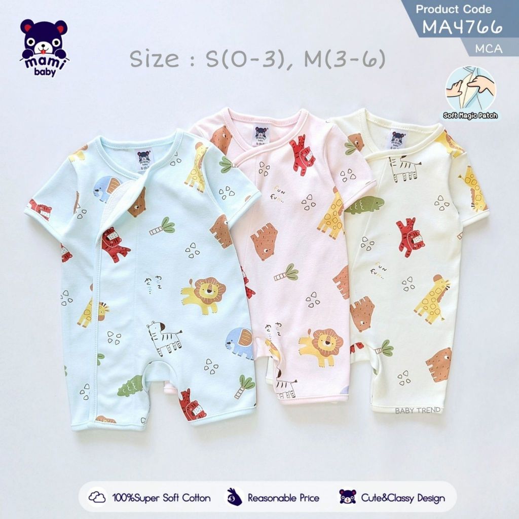 รูปภาพ 2