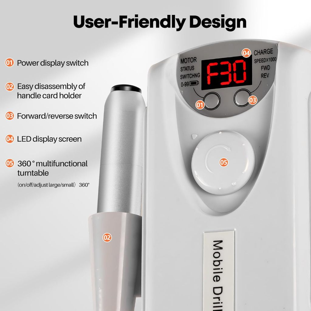 รูปภาพ 4