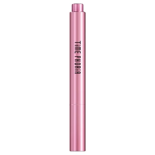 TIME PHORIA - Milkyway Melting Lip Balm (2.1g) ไทม์ฟอเรีย มิลค์กี้เวย์ เมลติ้ง ลิป บาล์ม