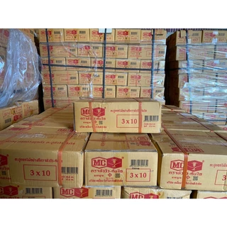 ตะปูตอกไม้ หัววัวคันไถ (ขายยกลัง) บรรจุ 18 กิโลกรัม ตะปู คุณภาพสูง ไม่งอ