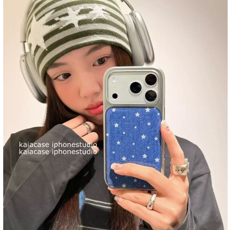 Enjoy all case :🥇📱🎨🫟 เคสโทรศัพท์สุดน่ารักสไตล์เกาหลี เคส iPhone 17 เคสมือถือ เคสดังใน tiktok