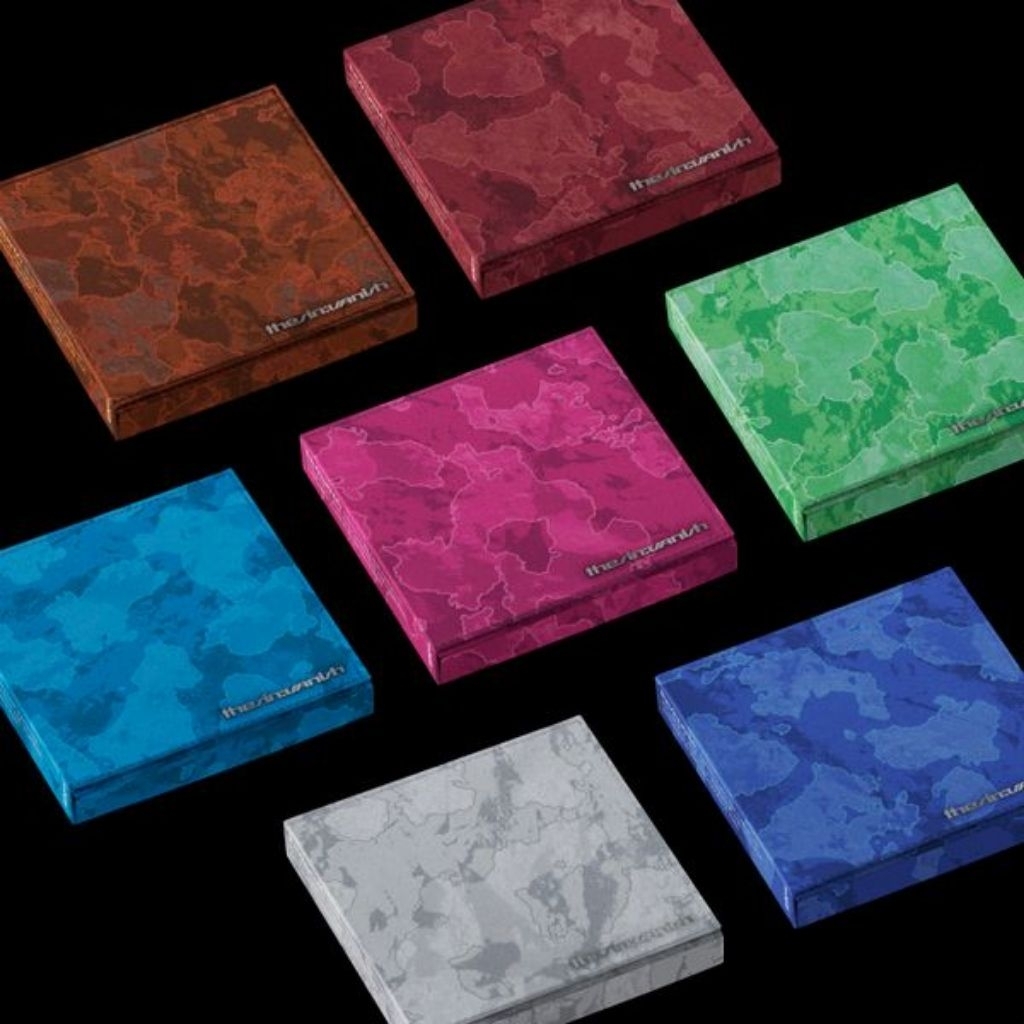 รูปภาพ 2