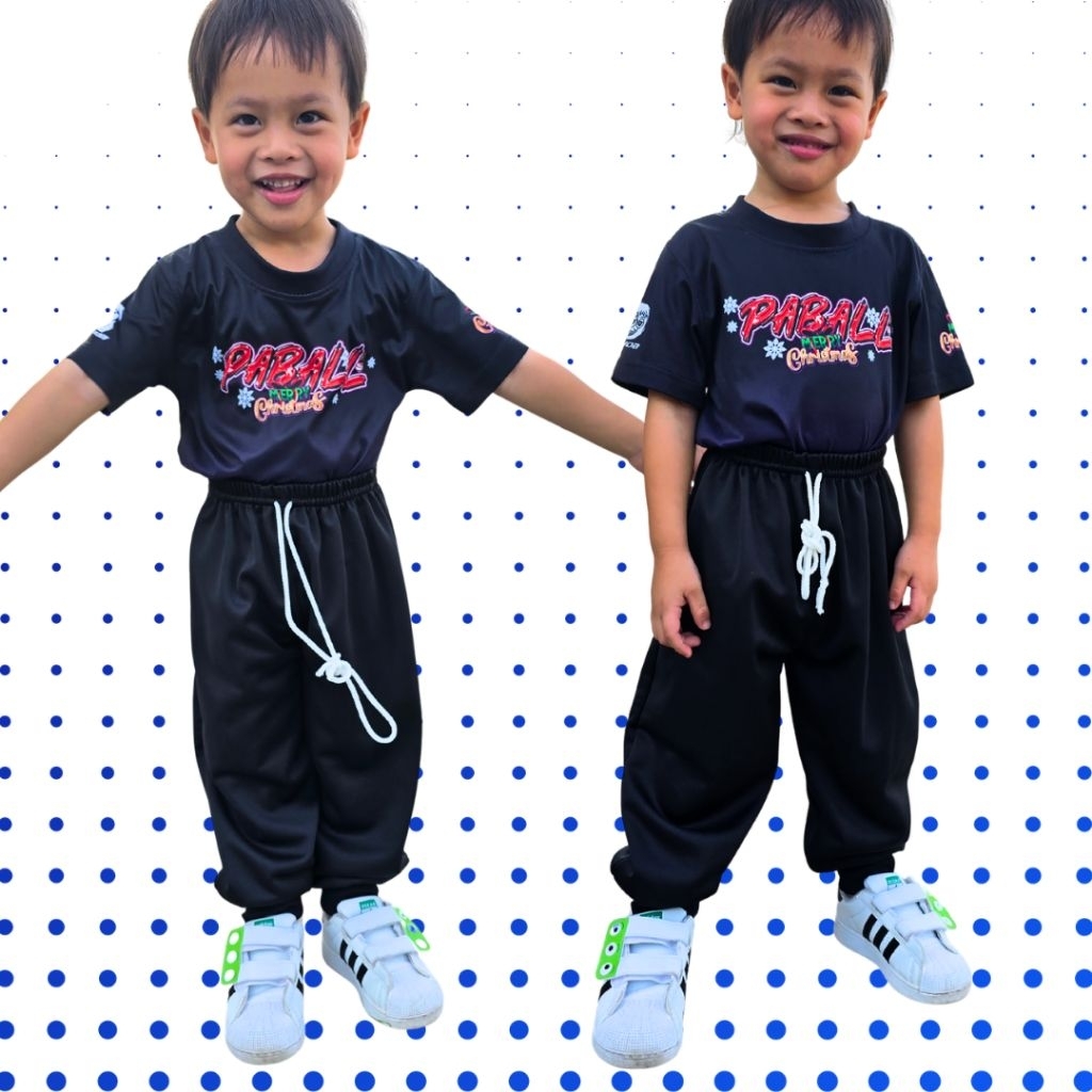 รูปภาพ 7