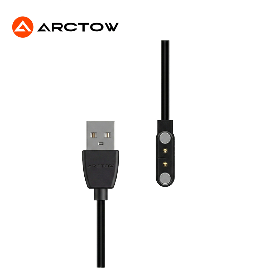 Arctow Smart watch charger Original เครื่องชาร์จสมาร์ทวอทช์ของแท้