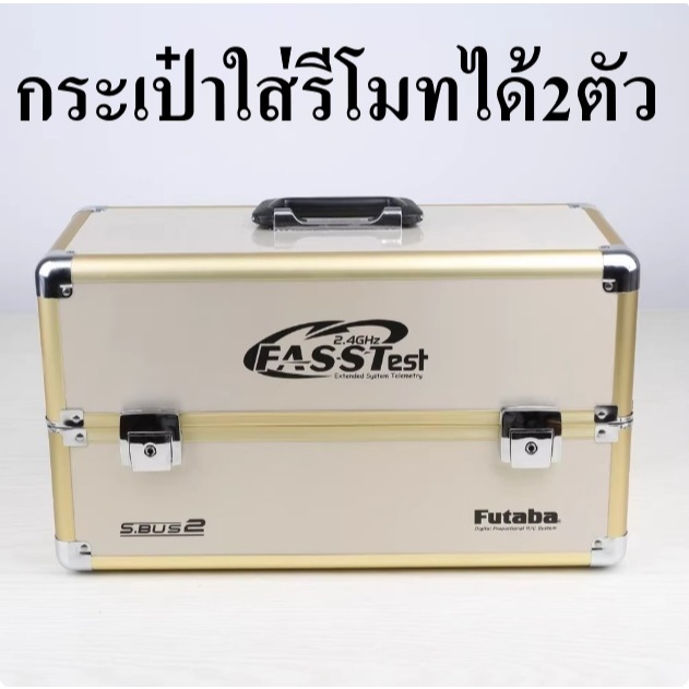 รูปภาพ 4