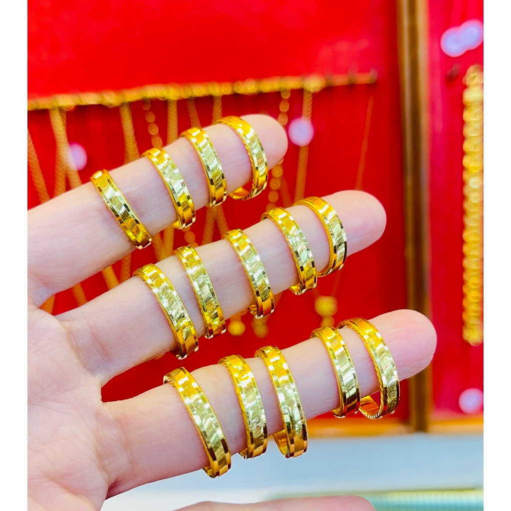 รูปภาพ 7