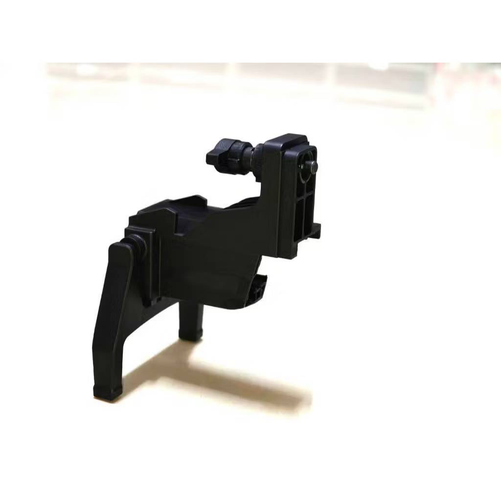 ขาตั้งพื้นเครื่องยิงตะปู Nailtask Dccn90s2 งานแท้จากโรงงานสินค้ามีพร้อมส่งโกดังไทย - รูปที่ 3