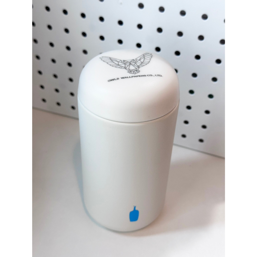 Owls Signature Tumblr