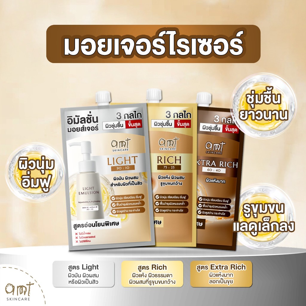 รูปภาพ 2