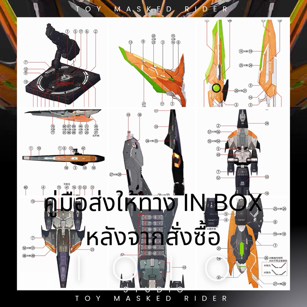 Thumbnail 6