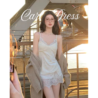 78STUDIO-CARISDRESS✨