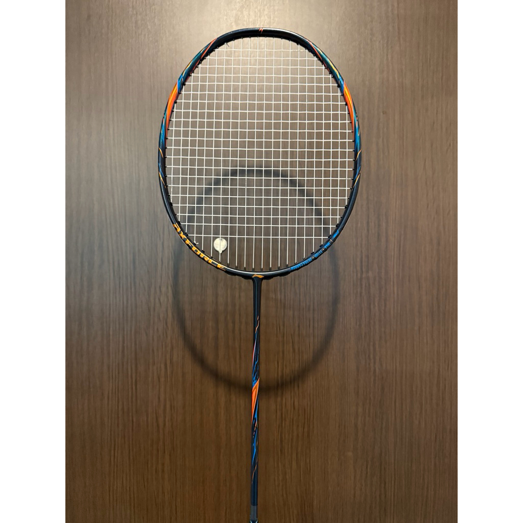 Lining Axforce 90 new