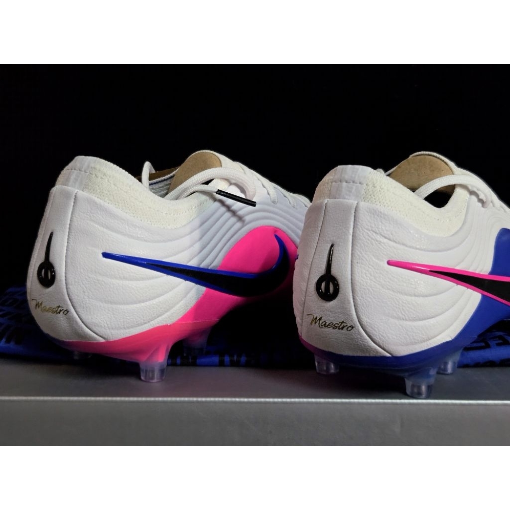 Nike Tiempo Maestro Elite AG-Pro รหัส IB4469-146 (มีไซส์ 245) - รูปที่ 3