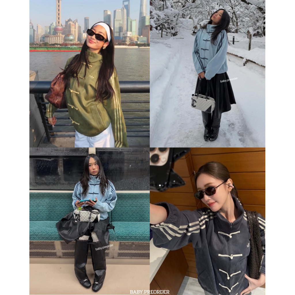 รูปภาพ 4