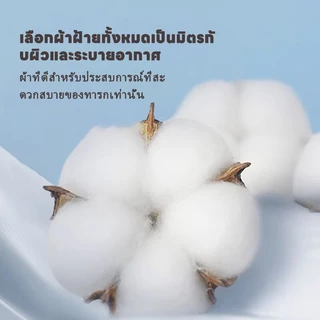 5 าเช็ดหน้ามัสลินทอ ผ้าเช็ดหน้าเด็ก ผ้าเช็ดเอนกประสงค์ ผ้านุ่มมากรูป สีฟ้าและสีชมพู เหมาะสำหรับเด็กทารกและเด็กเล็ก