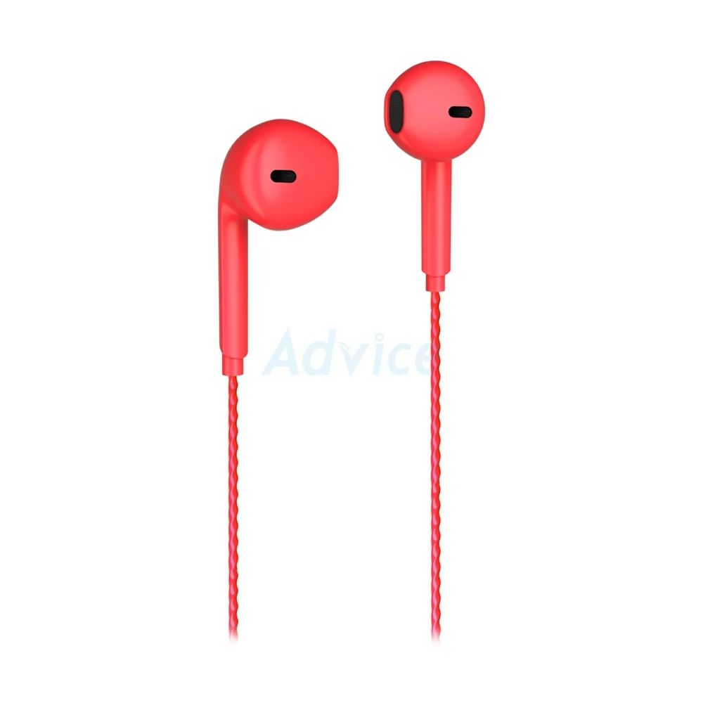 Small Talk LECOO (EH104) Red