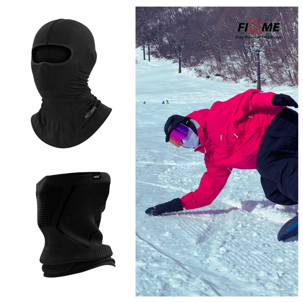 โม่ง กีฬาฤดูหนาว โดยผู้เชี่ยวชาญ FIXME