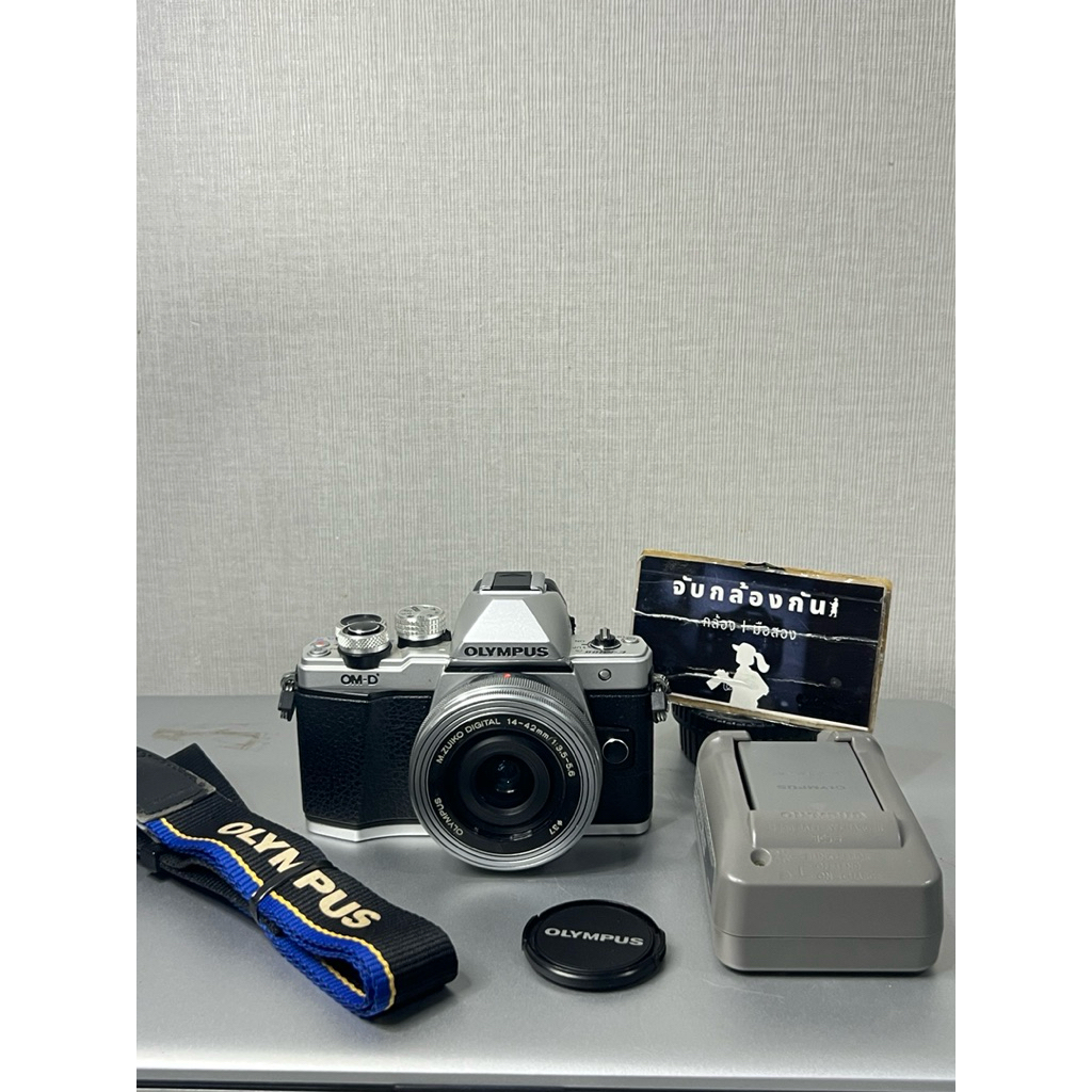 OLYMPUS_EM10_MARK_II