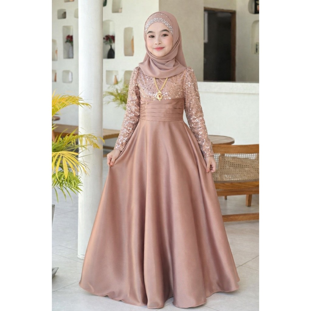 รูปภาพ 7