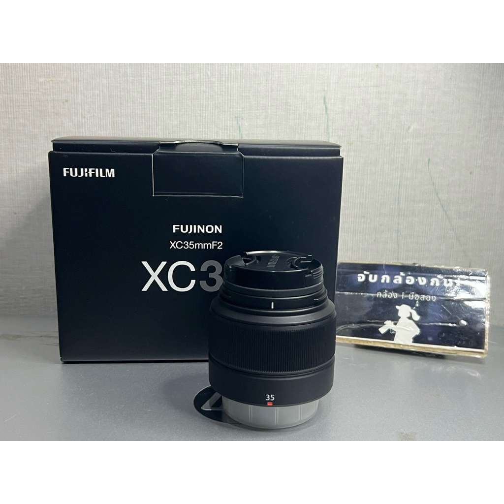 FUJINON_XC—35MM_F.2.