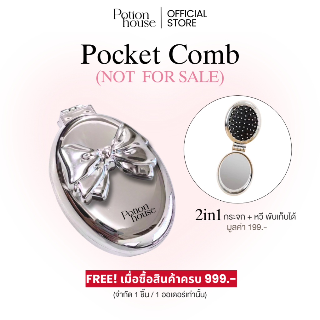 [X'mas ดีไซน์ใหม่!] กลิ่น X’Mas Limited ไซส์พิเศษ 50ml. น้ำหอมติดทนนาน EDP. 6-8 ชม. - รูปที่ 2