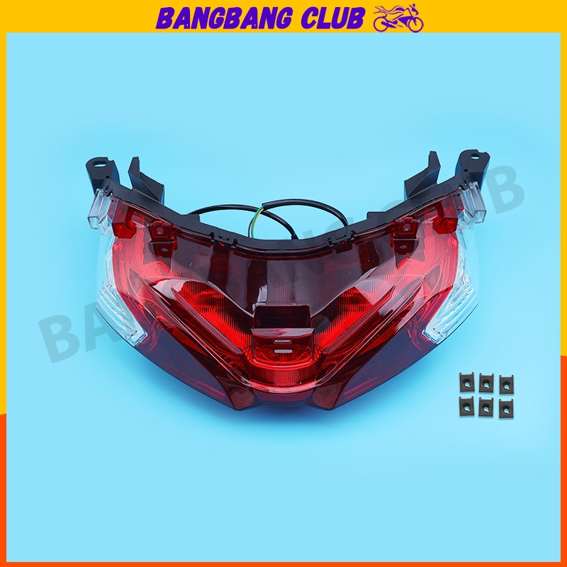 Thumbnail 9