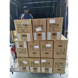 รุ่นใหม่ล่าสุด GMMZ กล่องรับสัญญาณดาวเทียม GmmZ HD Lite Pro Plus ไม่รวมเสา (ใช้กับจานได้ทุกระบบ)